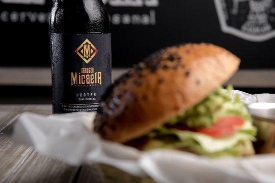 Caracara Cocina Cerveza Mezcal